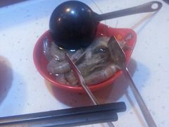 -美丽年华(西街店)
