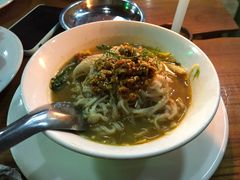 米线-Sin Yaw Restaurant