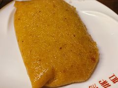 苗乡小米鲊-芦苇荡·酸汤鱼(回龙观店)