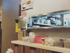 -松记糖水店(铜锣湾分店)