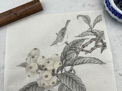 -阿妮亚少儿美术书法(望京店)