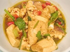 -广信传说(饶帮菜文化地标店)