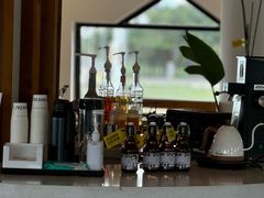 -ChanDu躔度咖啡(灯塔店)