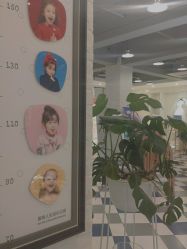 -宝贝天空儿童摄影(花溪店)