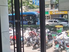 -惠耳听力助听器(南京惠耳国际听力中心)