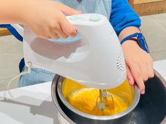 -ABC Cooking Studio(西安大悦城店)