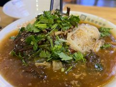 -胡仕光陵水酸粉