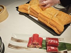 -悦景酒家(罗湖店)