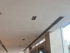 -北京歌华开元大酒店