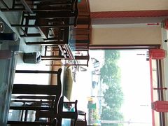 -老王头饺子(孟家店)