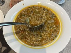 -太湖饭店·寄畅轩中餐厅