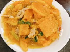 -华中科技大学百景园(三楼酒店)