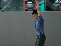 -极限PLAY运动娱乐新世界·团建派对潮玩休闲馆·室内蹦极高空游乐园