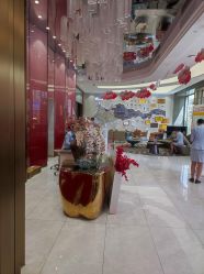 -云南吴氏嘉美医疗美容医院