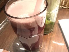 -杂咖zacup(领展中心城店)