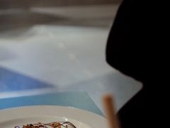 -sugarman espresso素饮糖人高新咖啡工厂