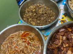-胖姐盒饭(通达街店)