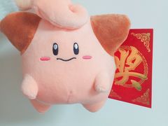-风云再起游乐汇(皇城恒隆广场店)
