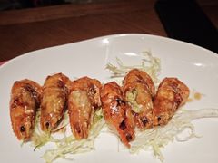 -紫阳海鲜楼·传承闽味(长乐路总店)