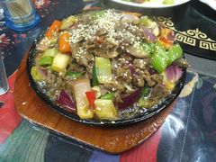 -泸沽肴(泸沽湖大洛水村农村信用社旁店)