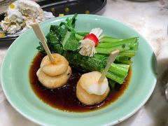 -弄堂里(西溪龙湖天街店)