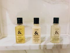 -杭州城中香格里拉大酒店