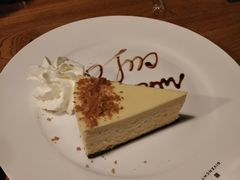 -MOKKA莫卡咖啡(大名路店)