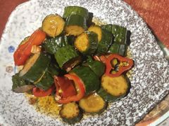 -并州大牌档之醉轻尘