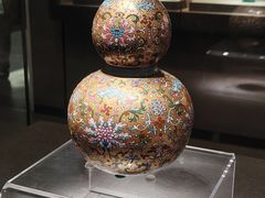 -景德镇中国陶瓷博物馆