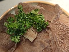 -蒙都43°9羊火锅·赤峰美食(宁城店)