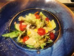 -蟹之国·精品蟹料理(极地店)