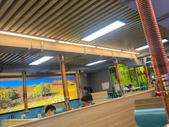 -牛犇炭火烤肉·鲜切烤肉(承德总店)