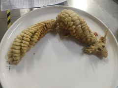 -桃子餐厅·天津菜(王顶堤总店)