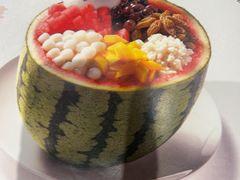 -眉州东坡(国贸店)