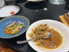-甬上名灶(天一阁·翠柏店)