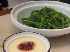 -客语客家菜(KKONE店)