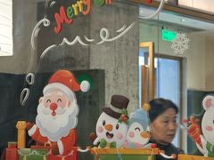 -榕意·川味之美(深业上城店)