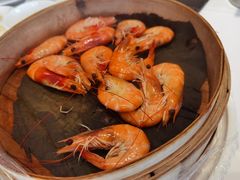 -粤珍轩.创始店.始于2001(含光门店)