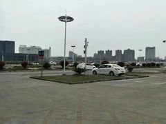 -亿安达驾校(总校)