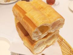 -春满园·早茶·粤菜·宴会(前海店)