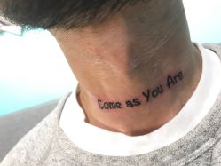 -MDZ STORE·TATTOO·耳饰