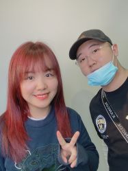 -藤野造型