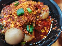 -冒椒火辣(奎星楼街店)