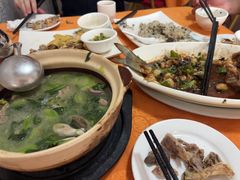 -裕华(南华东路店)