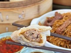 -潘德林茶社(新城河路店)