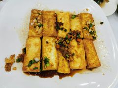 -湛江渔港·大排档(乐园路总店)