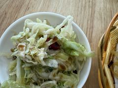 -太原面食店(解放路店)