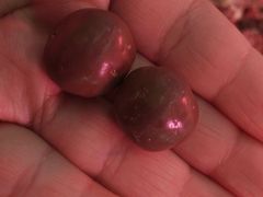 -阳光小玛特便利店(华府天地购物中心店)