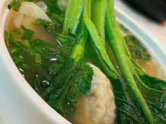 -有腥气私房菜·寻味顺德