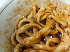 -玉滋補